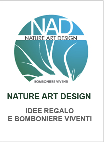 logo nad bomboniere viventi