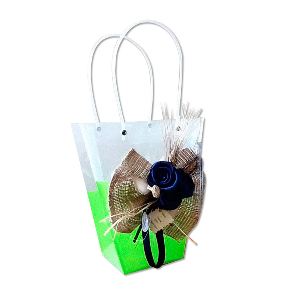 bag_bomboniere_viventi_idee_regalo_originali.jpg